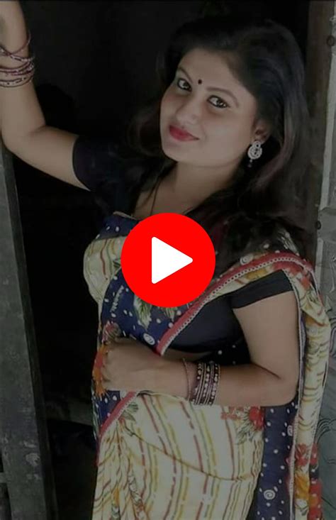 bhabhi xxx videos download|Top Rated Indian Bhabhi 1080p Hd Porn Videos